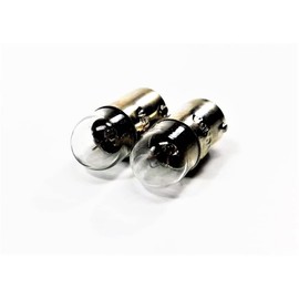 BAIJAC Replacement for Light Bulb 2Pcs Bernina 1020 1030 1031 1080 1090 1100 1113 1120 1130 1230 1260 +