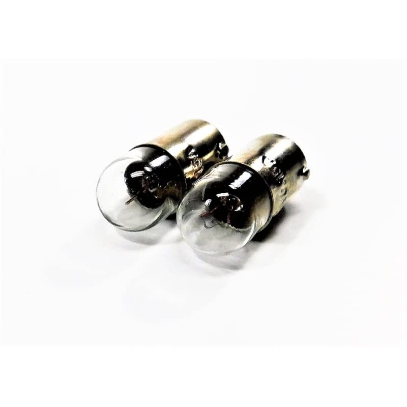 BAIJAC Replacement for Light Bulb 2Pcs Bernina 1020 1030 1031
