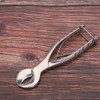 Dental Stainless Steel Cutting Pliers Laboratory Plaster Shears Scissor Surgical