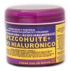 Indio Papago Crema Tepezcohuite + Acido Hialuronico 120gr