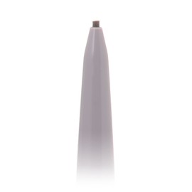 Canmake Eyebrow Capellini Slim 05 Greige Brown 0.03 oz (0.03 g) Extended Eyebrow 0.03 mm Core Thin Eyebrow