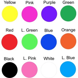 Oracle 651 Cross God Is Greater ThanThe Highs and Low Vinyl Decal Car, Truck 6"CHOOSE COLOR