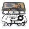 PANGOLIN 10101-FY52K Replacement Forklift GASKET SET - ENGINE REPAIR