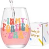 Lamyba 40th Birthday Gifts Women, 40th Birthday Gifts For Women,