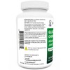 Glucosamine Chondroitin Advanced Joint Support with MSM - 120 Vegetable