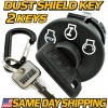 HD Switch 03290500 Ignition Switch Fits 3 Position Ariens Gravely