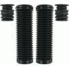 SACHS 900 189 Dust Cover Kit Shock Absorber for Volkswagen