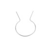 DF_SUPPLY EZ Twist 2 1/2" (2 3/8" OD) Preformed 9