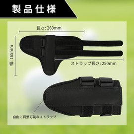 Downbrow Trainer (Black ) Golf Practice Equipment, Swing Trainer, Professional Supervision, Wrist Correction, Double Sewing Line, Golf Accessories, For Golf Lovers, Pleasing Gift, Unisex