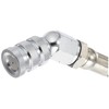 Ichinen TASCO Air Conditioner Cleaning Gun Flexible Nozzle TA351-6