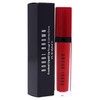 Bobbi Brown Crushed Liquid Lip (Big Apple)