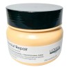 Loreal Absolut Repair Shampoo 500ml + Mascarilla 250ml