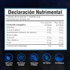 Creatina Monohidratada Micronizada 450g 90 Porciones Sin Sabor Amarte Labs