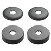 VYIBPDY 2 x Diameter 21 mm 2 x Diameter 25
