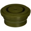 Hitachi 878303 878-303 Piston Bumper for NR83AA, NV83A, NV65AC