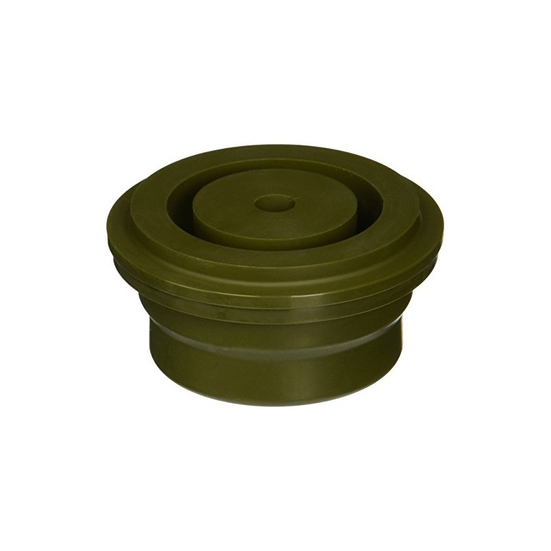 Hitachi 878303 878-303 Piston Bumper for NR83AA, NV83A, NV65AC