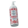 Stanhome Fresca Pie Jumbo 930 Extractos