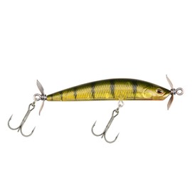 SPY Stealth Perch 70 (1/3 oz)