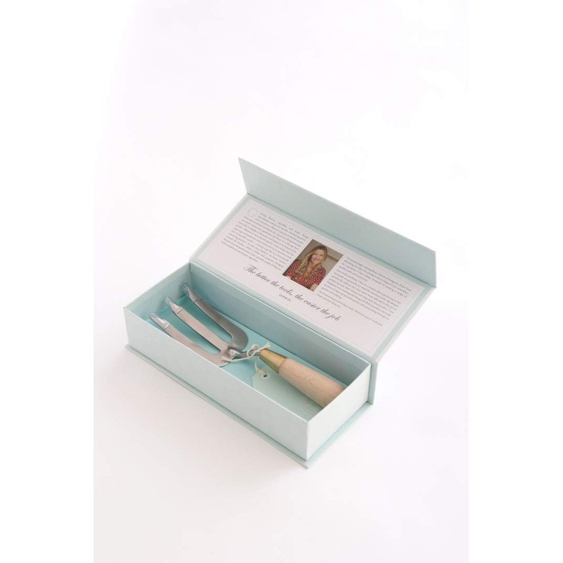 Burgon & Ball Sophie Conran GSC Hand Fork