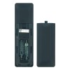 For Fios Verizon Replace Voice Remote for Verizon FiOS TV