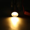 RV Interior Lights RV Dimmable Reading Light with USB Charging