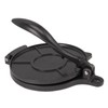 Tortilla Press Aluminum Alloy Manual Tortilla Maker Pressing Tool for