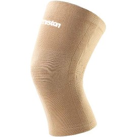 Senston Knee Support Compression Elastic Knee Pads 1 Piece for Men and Women