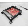 Acura Honda S2000 AP1 AP2 F20C F22C ECU Case Enclosure