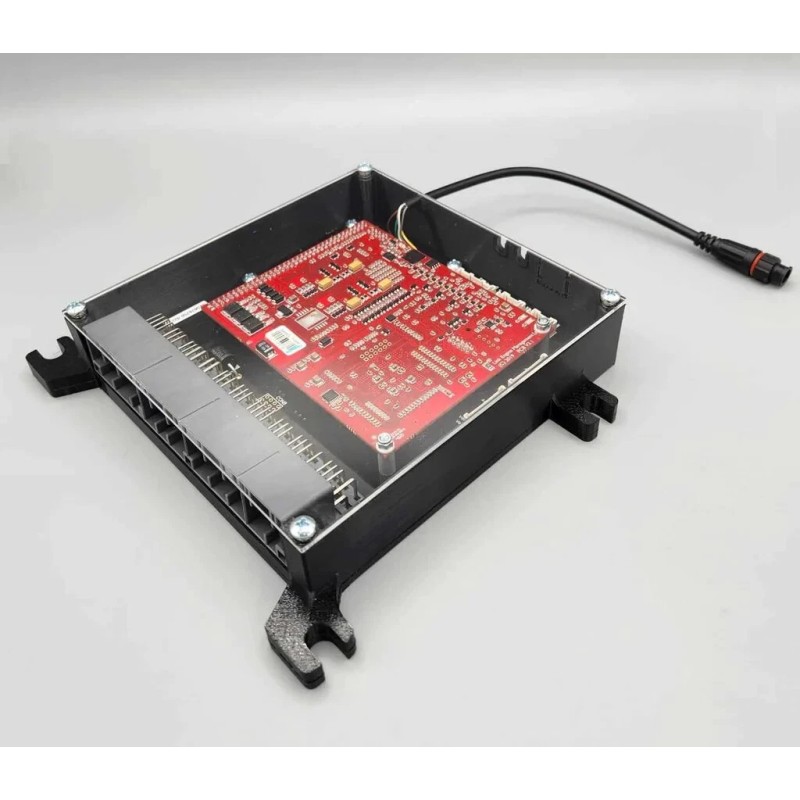 Acura Honda S2000 AP1 AP2 F20C F22C ECU Case Enclosure