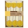 MelvilleCandy Melville Candy Hard Candy Clover Honey Comb Lollipops On