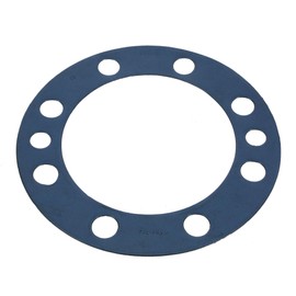 National GKT 1007 Drive Axle Shaft Flange Gasket