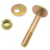 Suspension Control Arm Alignment Camber Adjusting Eccentric Bolt for Nissan