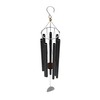 Wind Chimes for Outside and Inside – 44 inch –