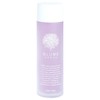 BLUME edena Berry Skin Lotion, 3.4 fl oz (100 ml)