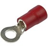 Dorman 85246 1/4" 8-Gauge Ring Terminal
