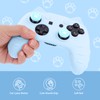 Switch Pro Controller Skin, Cute Cat Paw Switch Pro Controller