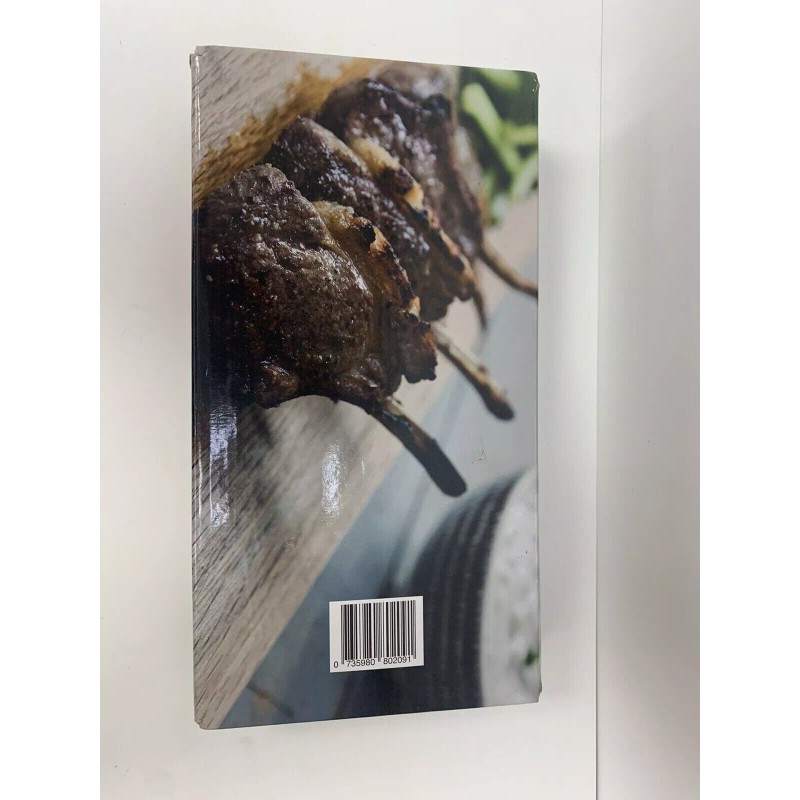 Ooni Uuni Sizzler Pan Grill Cookware Skillet Dish Set Old