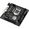 Intel ASRock B560M-HDV R3.0 Intel 10/11th Gen (LGA1200) MicroATX Motherboard