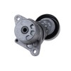 Blue Print ADG096511 1 Auxiliary Belt Tensioner