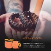Abma Cord Paracord 4mm 7 Cores Load Capacity 250kg 100%