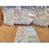 Patriot Pantry Six bags Patriot Pantry: 2016 dates
