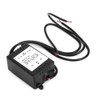 Módulo de control estroboscópico inalámbrico universal de 12 V y