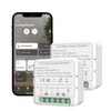 Zigbee Smart Switch, WiFi Smart Switch Module, Smart Light Switch
