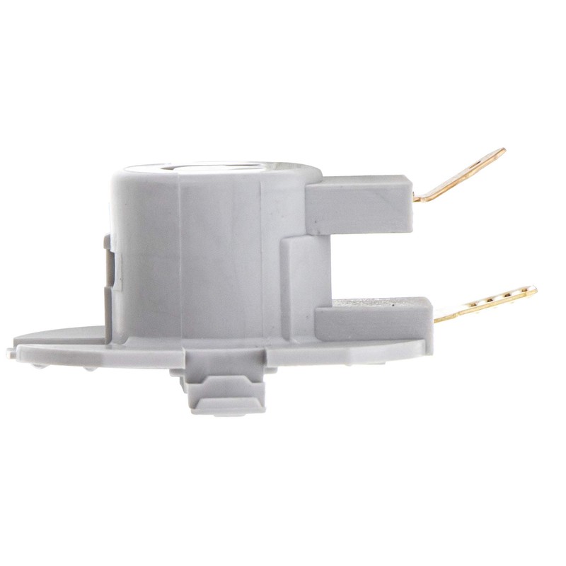 MTD 925-1649A Headlight Sockets 2-Pack