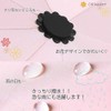 Folding Umbrella, Auto Open/Close, Lightweight, High Strength Fiberglass, For Both