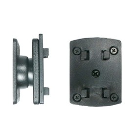 Brodit 215058 Halter für Universal Richter