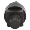 Crankshaft Turning Tool丨 Qiilu Crankshaft Turning Socket丨Crankshaft Key Turning Socket