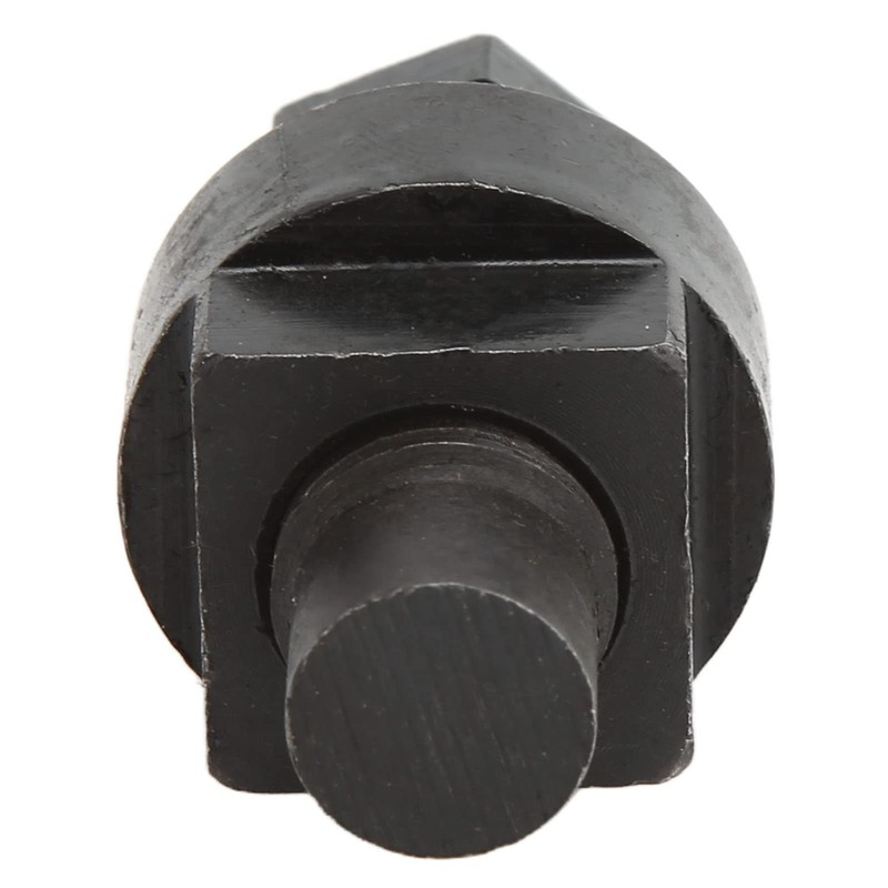 Crankshaft Turning Tool丨 Qiilu Crankshaft Turning Socket丨Crankshaft Key Turning Socket