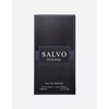 Maison Alhambra Maison Alhambra Salvo Intense for Men - 3.4