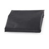 XL138.5x70cm/54x27inch Kayak Cockpit Cover 420D Waterproof Blocking Kayak Cover for